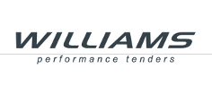 Williams